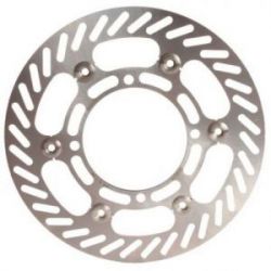 MTX Parts, brzdový kotouč, KX125 / KX250 2003-2005