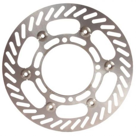 MTX Parts, brzdový kotouč, KX125 / KX250 2003-2005