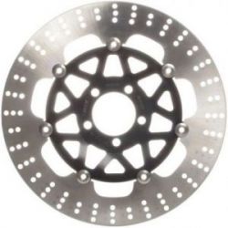 MTX Parts, brzdový kotouč, Kawasaki ZX 9 R900 1994-2003