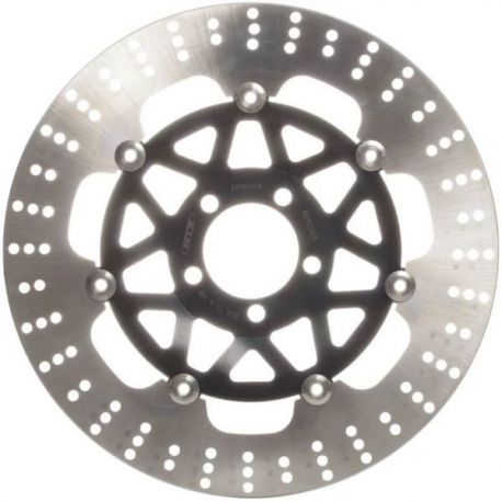MTX Parts, brzdový kotouč, Kawasaki ZX 9 R900 1994-2003