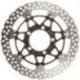 MTX Parts, brzdový kotouč, Kawasaki Z 750 2007-2010KLE650 VERSYS ABS 20011-2014