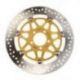 MTX Parts, brzdový kotouč, Kawasaki ZRX1100/1200 1997-2005