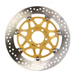 MTX Parts, brzdový kotouč, Kawasaki ZRX1100/1200 1997-2005