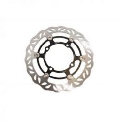 MTX Parts, brzdový kotouč, KX250 X 21-23