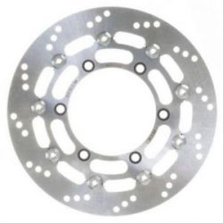 MTX Parts, brzdový kotouč, Suzuki DR650SE 1996-2019