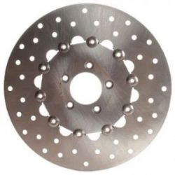 MTX Parts, brzdový kotouč, Dyna 1450Dyna 1584FXD, FXDC, FXDB, FXDWGIFXDC, FXDB, FXDWGI 2006-2009