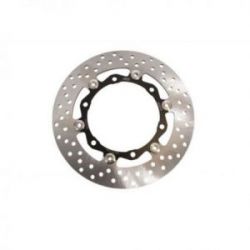 MTX Parts, brzdový kotouč, Yamaha ?-??? XP500 2008-2011