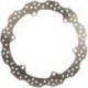 MTX Parts, brzdový kotouč, Honda CB500X 2013-2021