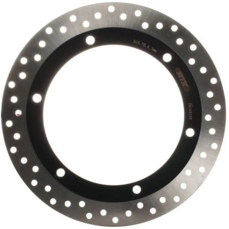 MTX Parts, brzdový kotouč, Honda ST 1100 1996-2002