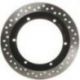 MTX Parts, brzdový kotouč, Honda GL1500 GOLDWING 1990-2000
