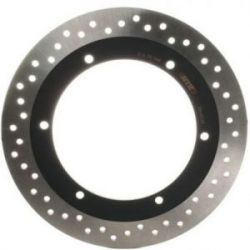 MTX Parts, brzdový kotouč, Honda GL1500 GOLDWING 1990-2000