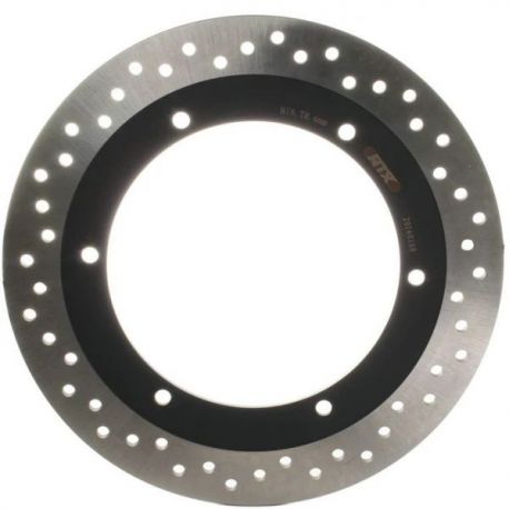MTX Parts, brzdový kotouč, Honda GL1500 GOLDWING 1990-2000