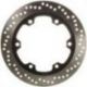 MTX Parts, brzdový kotouč, Honda NT 650 V Deauville 1998-2005