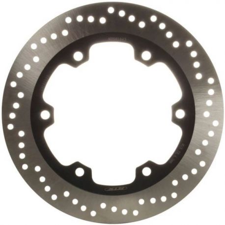 MTX Parts, brzdový kotouč, Honda NT 650 V Deauville 1998-2005