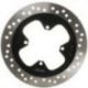 MTX Parts, brzdový kotouč, Honda VFR 800F, Fi 1997-2009