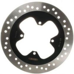 MTX Parts, brzdový kotouč, Honda VFR 800F, Fi 1997-2009