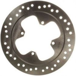 MTX Parts, brzdový kotouč, Honda VFR750F RC36 1990-2002