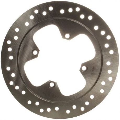 MTX Parts, brzdový kotouč, Honda VFR750F RC36 1990-2002