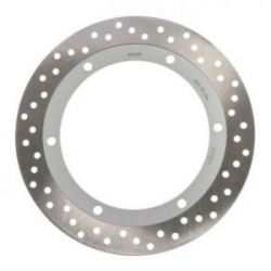 MTX Parts, brzdový kotouč, Honda Goldwing GL1500 1990-2000