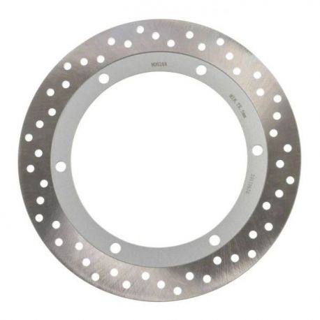 MTX Parts, brzdový kotouč, Honda Goldwing GL1500 1990-2000