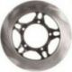 MTX Parts, brzdový kotouč, Honda CB750F 1979-1981, CB900F 1979-1980, GL1100 1980-1981