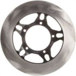 MTX Parts, brzdový kotouč, Honda CB750F 1979-1981, CB900F 1979-1980, GL1100 1980-1981