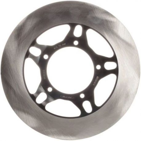 MTX Parts, brzdový kotouč, Honda CB750F 1979-1981, CB900F 1979-1980, GL1100 1980-1981