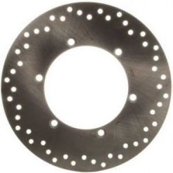 MTX Parts, brzdový kotouč, Honda VTX 1300 all models 2003-2015