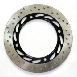 MTX Parts, brzdový kotouč, Honda NX650,XL600 1988-1997