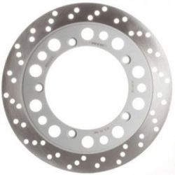 MTX Parts, brzdový kotouč, Honda VT600C SHADOW 1994-2000