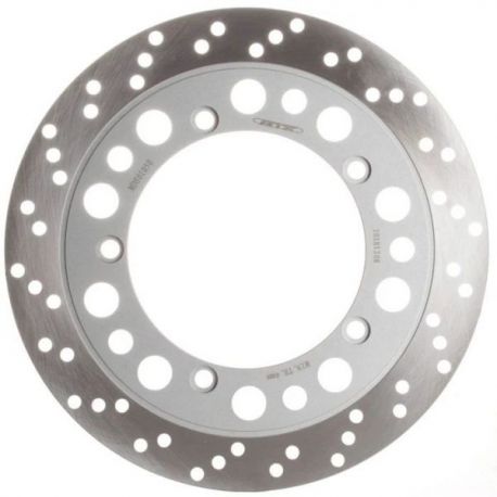MTX Parts, brzdový kotouč, Honda VT600C SHADOW 1994-2000