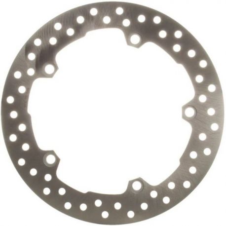 MTX Parts, brzdový kotouč, Honda VFR1200F 2010-2019