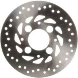 MTX Parts, brzdový kotouč, Honda VFR800 Fi/X 2002-2013