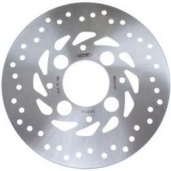 MTX Parts, brzdový kotouč, Honda CB1000R 2011-2016