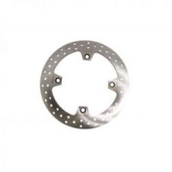 MTX Parts, brzdový kotouč, Honda XRV750 Africa twin