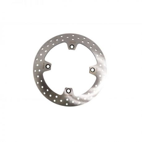 MTX Parts, brzdový kotouč, Honda XRV750 Africa twin