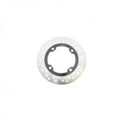 MTX, bzrdový kotouč, Honda SH125-150i 01-08