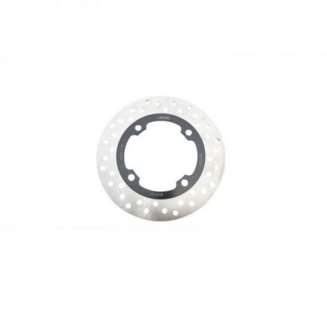 MTX, bzrdový kotouč, Honda SH125-150i 01-08