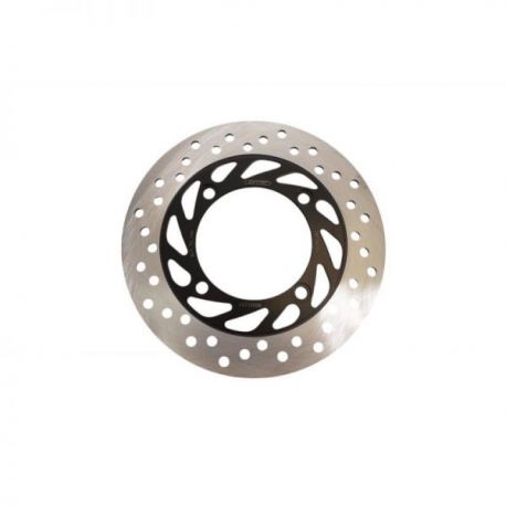 MTX, bzrdový kotouč, Honda SH125 09-,SH150 2013-2017