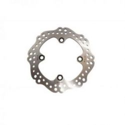 MTX Parts, brzdový kotouč, CRF250F 19-22