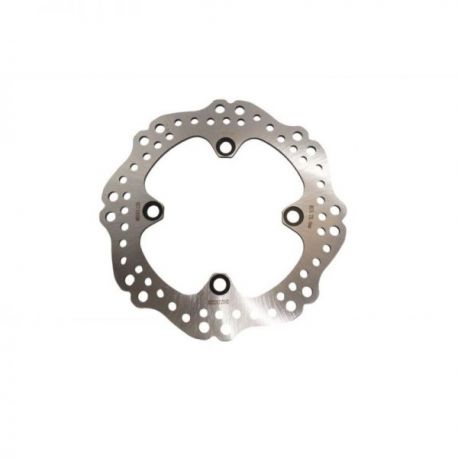 MTX Parts, brzdový kotouč, CRF250F 19-22