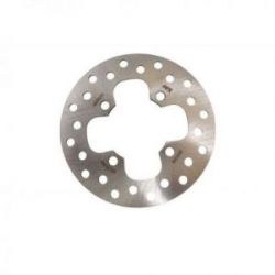 MTX Parts, brzdový kotouč, TRX500FE1 14-16 / TRX500FE2/FM1/FM2 14-19