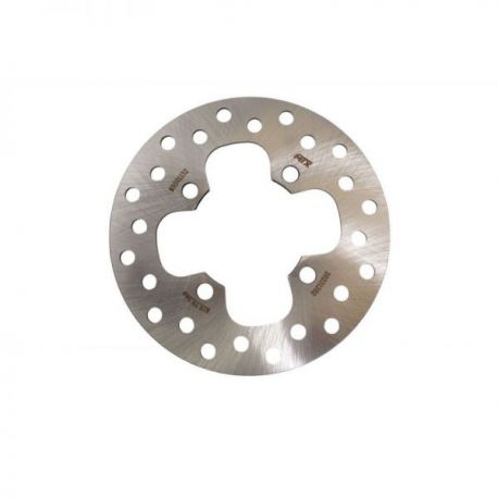 MTX Parts, brzdový kotouč, TRX500FE1 14-16 / TRX500FE2/FM1/FM2 14-19