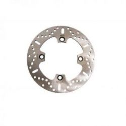 MTX Parts, brzdový kotouč, Honda Titan 150 ESD