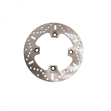 MTX Parts, brzdový kotouč, Honda Titan 150 ESD