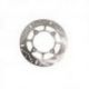 MTX Parts, brzdový kotouč, Honda Titan 2000 ESD