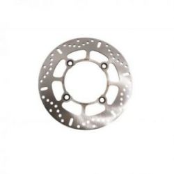MTX Parts, brzdový kotouč, Honda Titan 2000 ESD