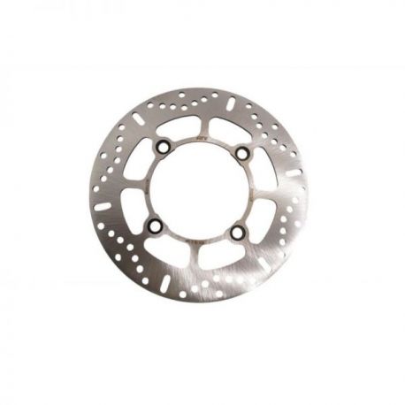MTX Parts, brzdový kotouč, Honda Titan 2000 ESD