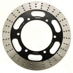 MTX, bzrdový kotouč, Kawasaki GPZ 500/EX500R 1987-2009