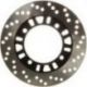 MTX Parts, brzdový kotouč, Kawasaki ZX-12R Ninja 2001-2006